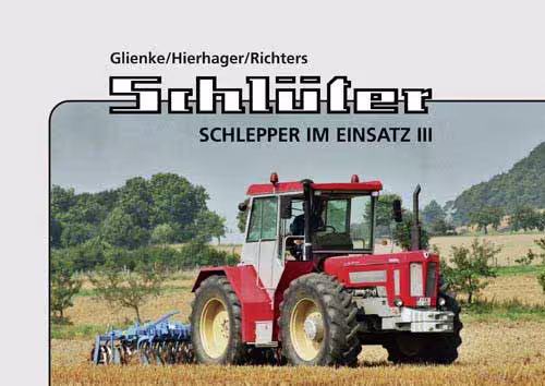 Schlüter Schlepper im Einsatz 3 eilbote-onlineshop - Agrarfox