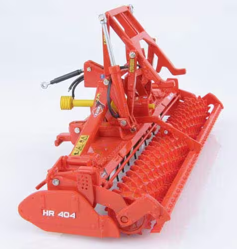 Kuhn HR 404 Kreiselegge Modell von Replicagri 1:32 eilbote-onlineshop - Agrarfox