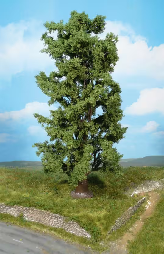 Felsenahorn 30 cm Modell von Heki  eilbote-onlineshop - Agrarfox