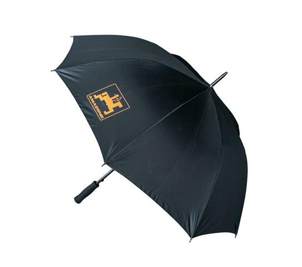 Amazone Regenschirm