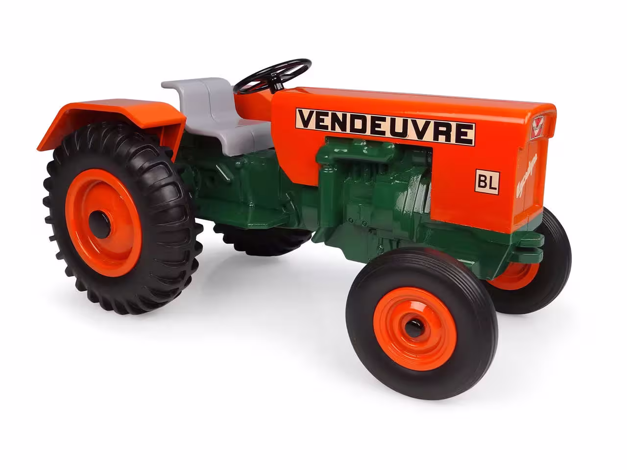 Vendeuvre BL Agrodyne-1