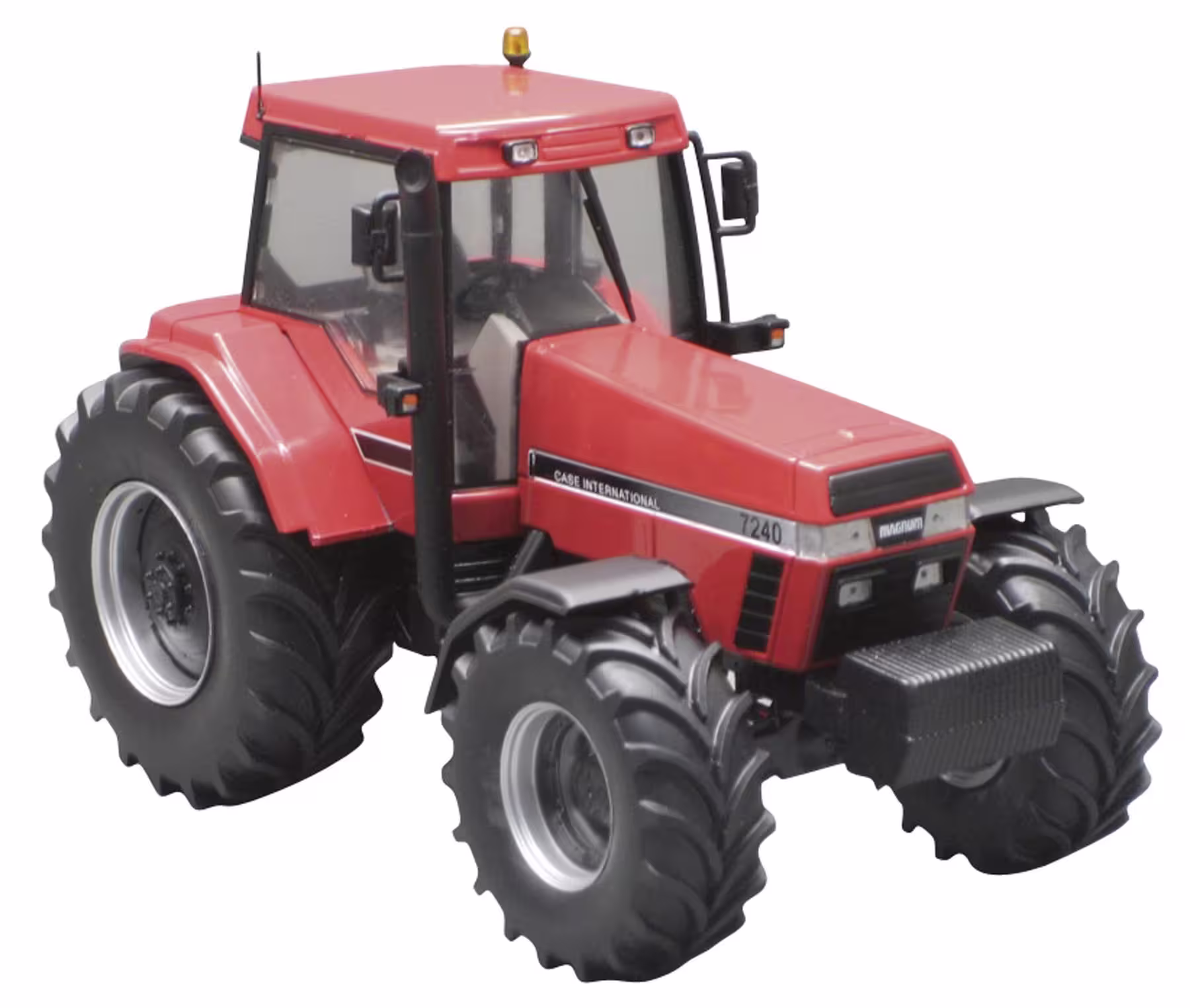 Case IH Magnum 7240 Modell von Replicagri 1:32 eilbote-onlineshop - Agrarfox