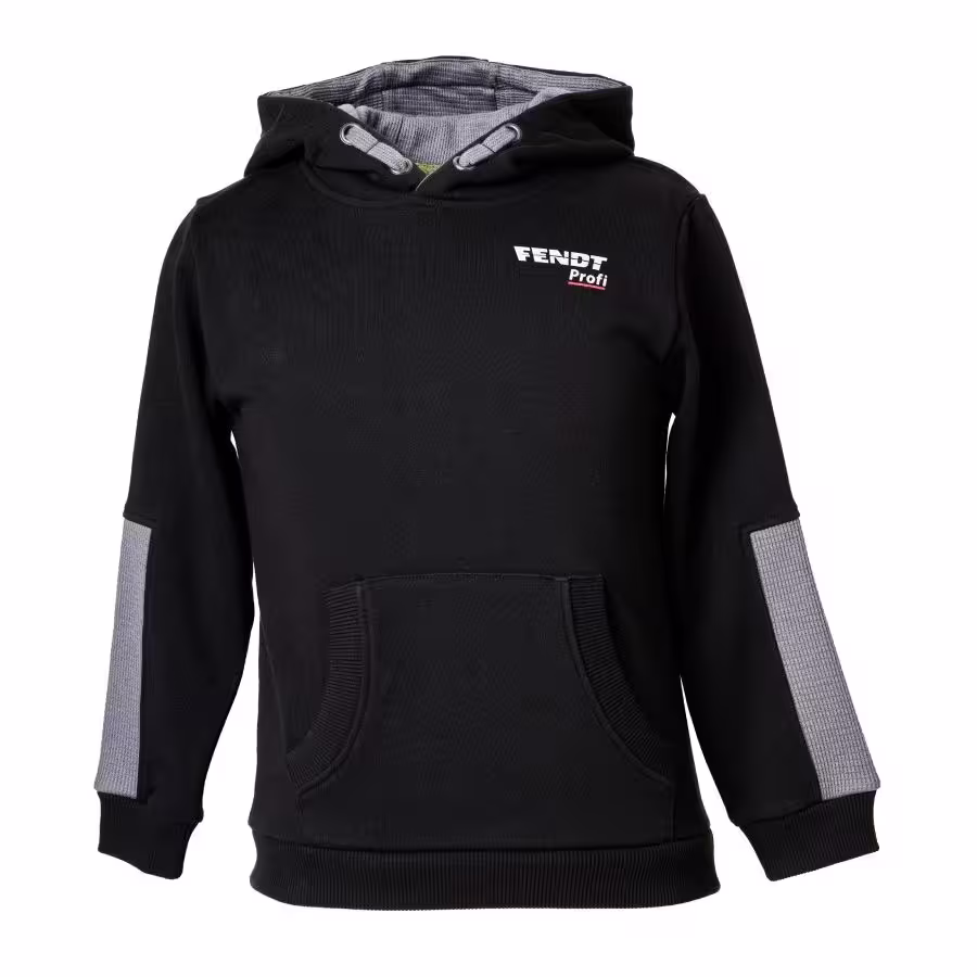 Fendt Kinder Profi Hoody eilbote-onlineshop - Agrarfox