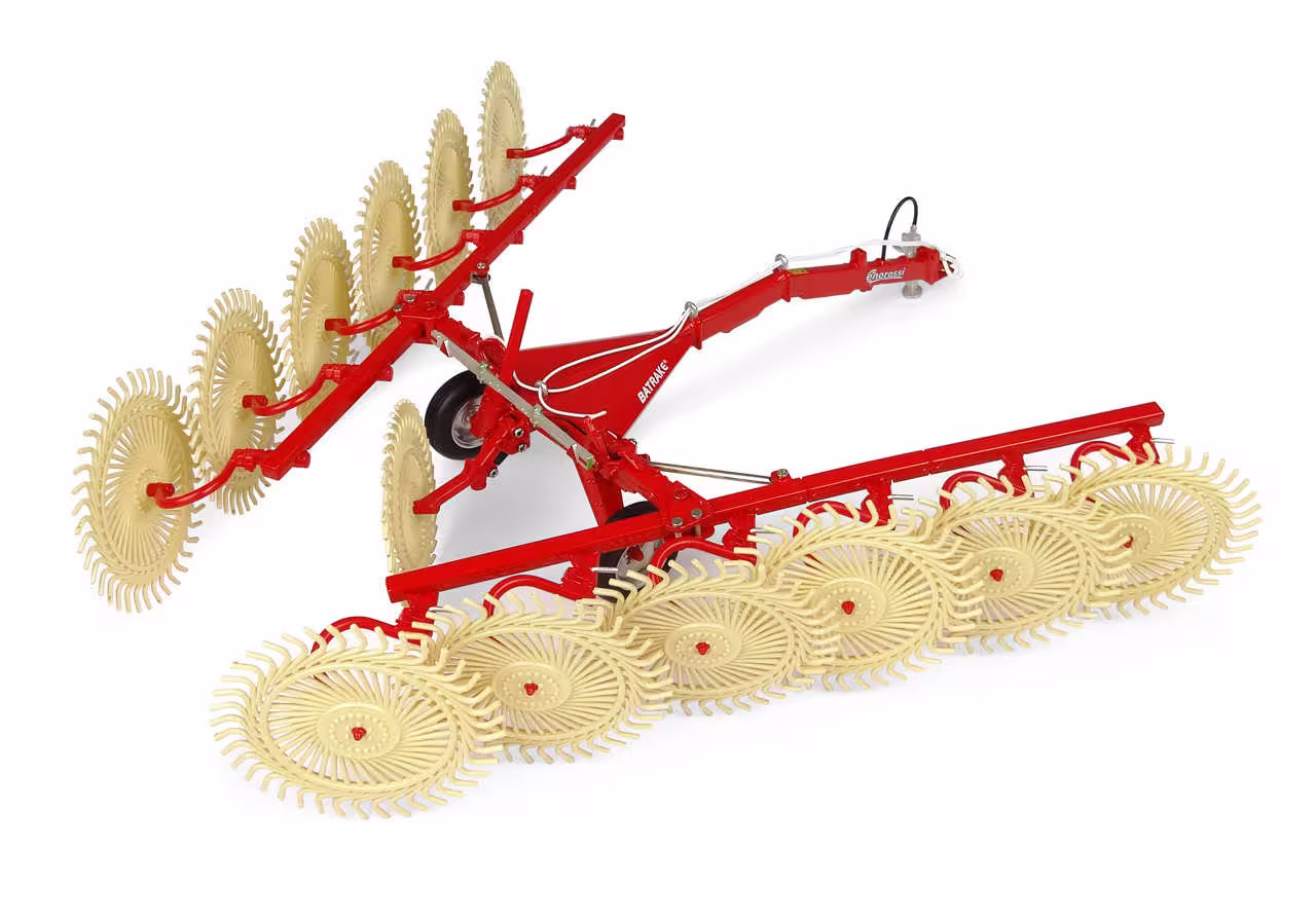 Enorossi Batrake 12 Schwader-1