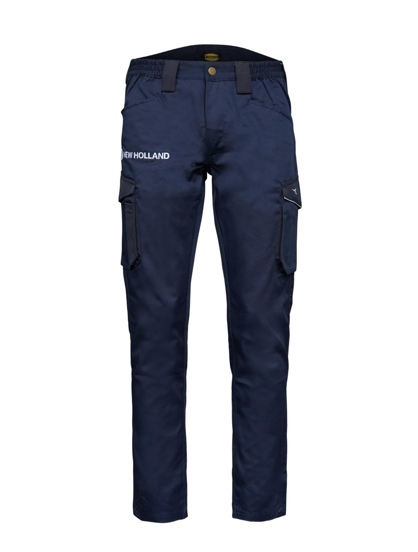 New Holland Arbeitshose „Cargo“