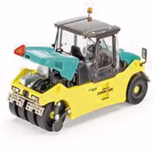 Ammann ART280 Verfestiger Modell von USK Scalemodels 1:50 eilbote-onlineshop - Agrarfox