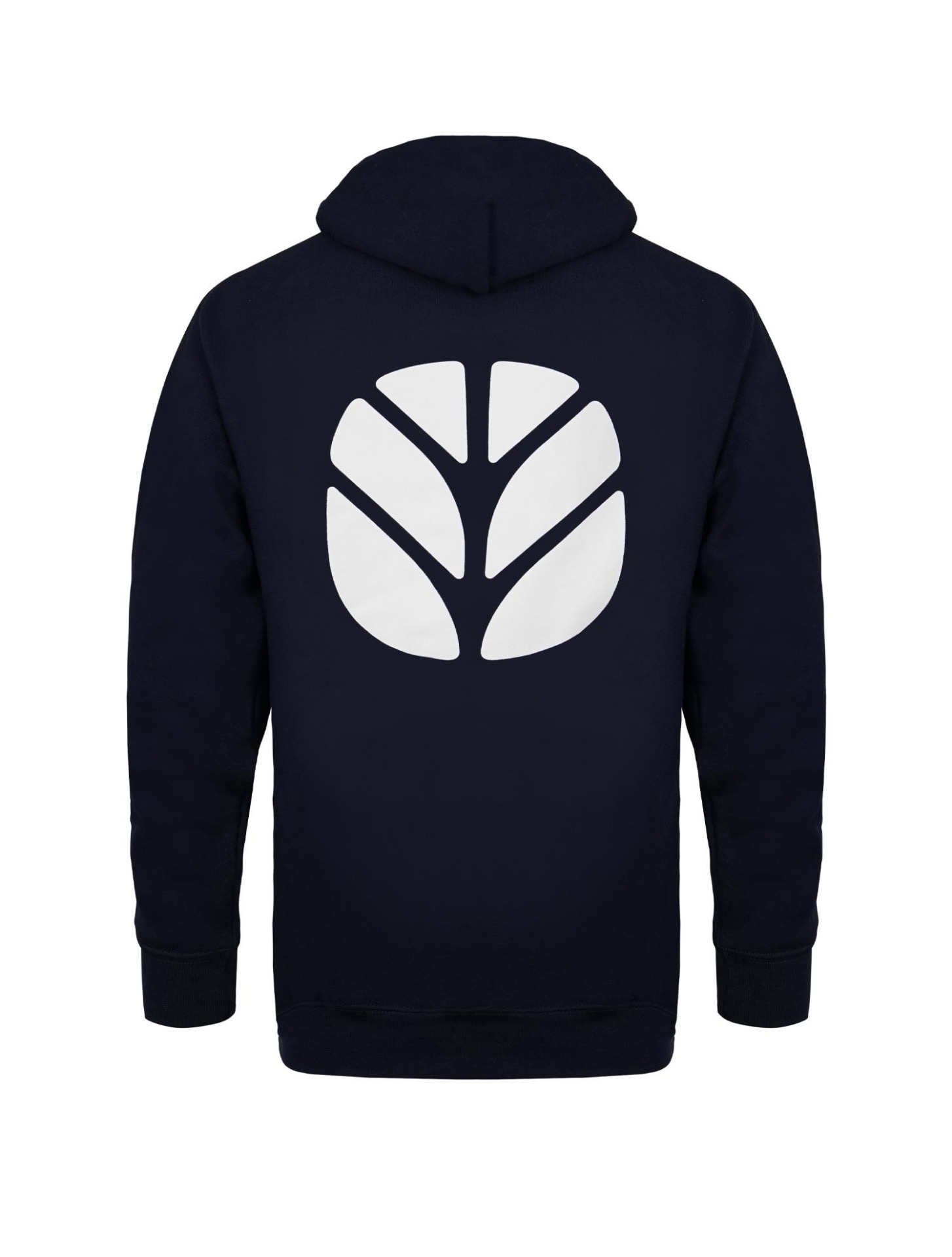 New Holland Hoodie Kids