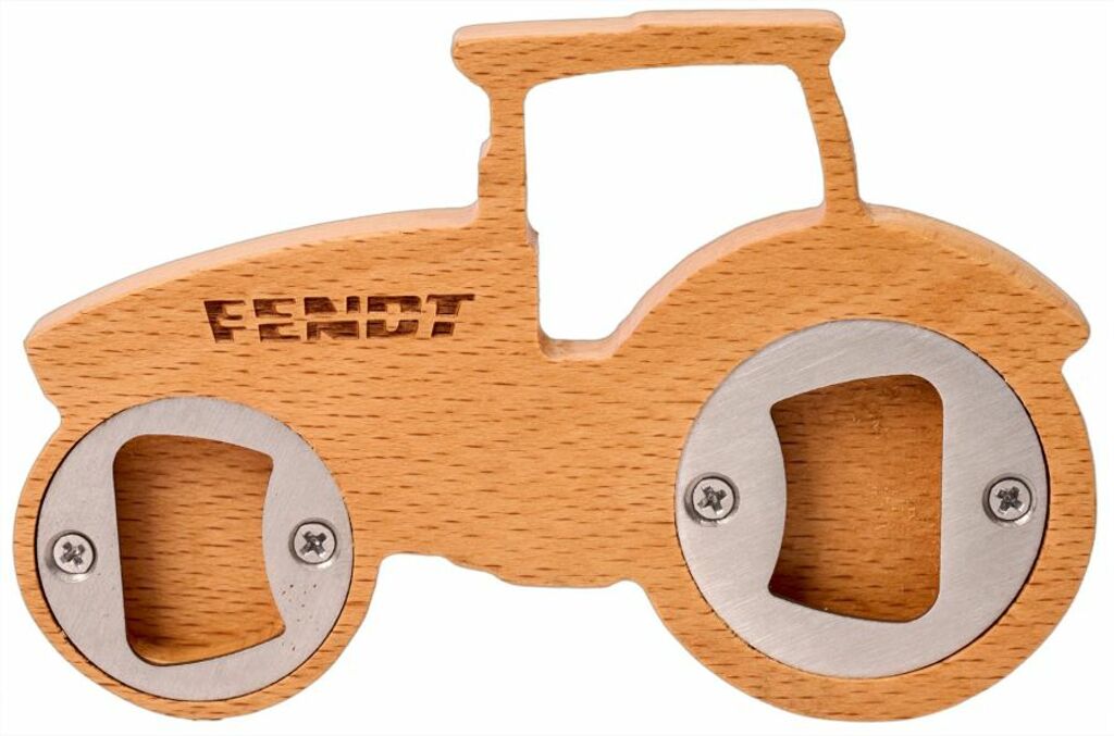 doppeldildo pornos Bottle dildo