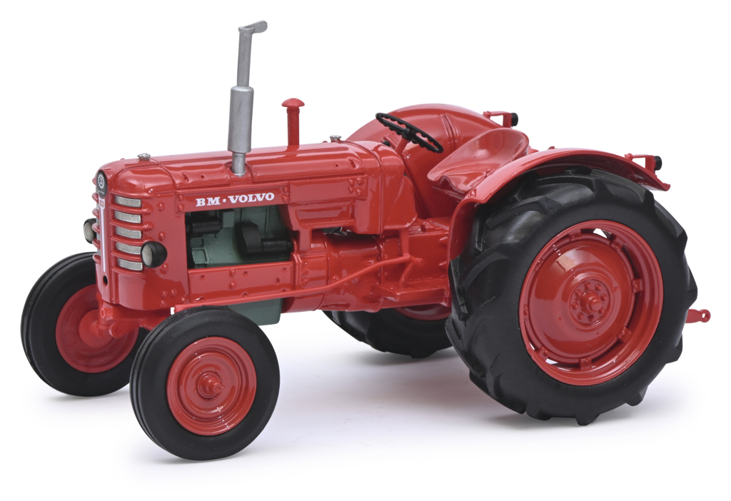 Schuco - 450769700 - Tracteur Modèle Set - Lanz Bulldog - Echelle - 1 Schuco - 450769700 - Tracteur Modèle Set - Lanz Bulldog - Echelle - 1