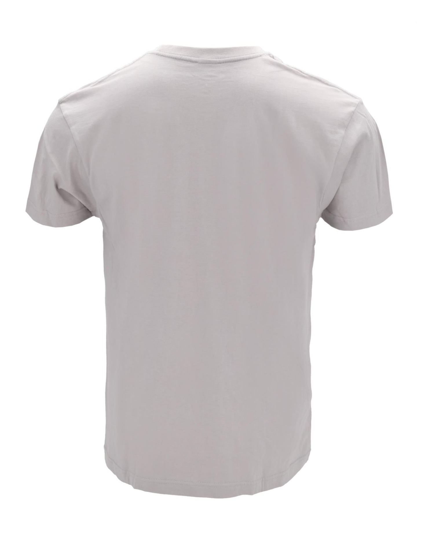 New Holland T-Shirt „Mähdrescher“