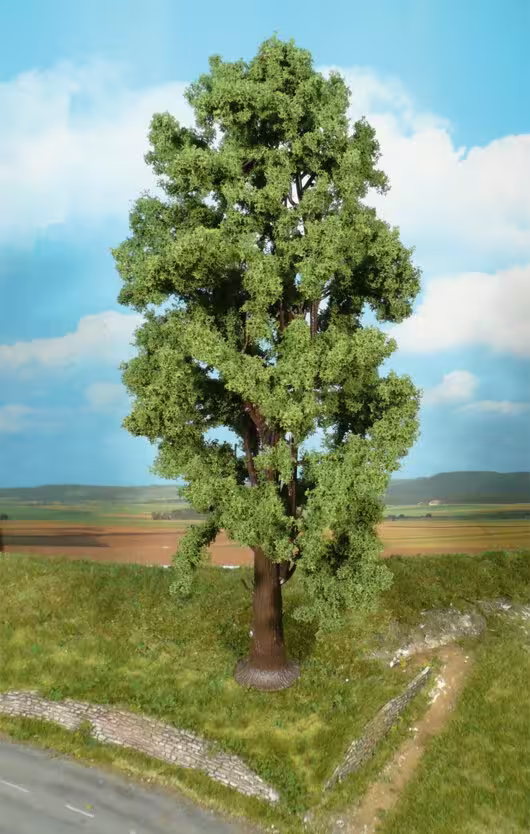 Bergahorn 35 cm Modell von Heki  eilbote-onlineshop - Agrarfox
