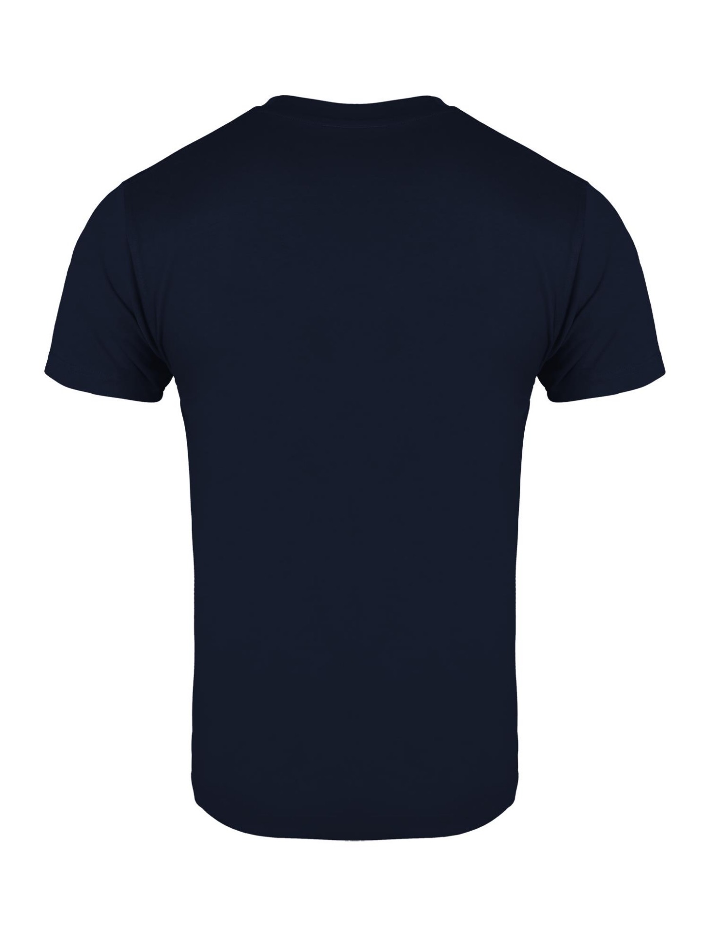New Holland T-Shirt „Navy“