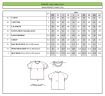 Deutz-Fahr T-Shirt Herren schwarz 
