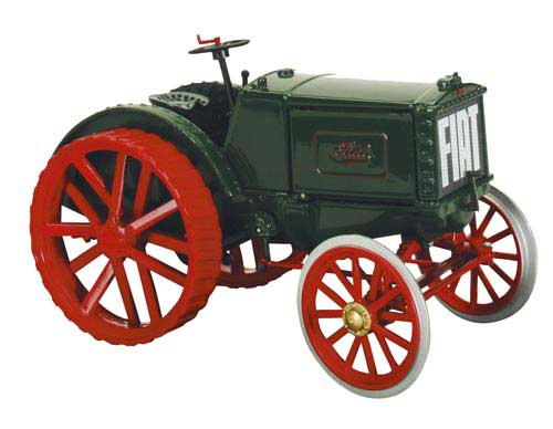REPLICAGRI, Cueilleur à maïs CLAAS 5 ranges avec Chariot de REPLICAGRI, Cueilleur à maïs CLAAS 5 ranges avec Chariot de