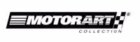 eilbote-onlineshop - Agrarfox