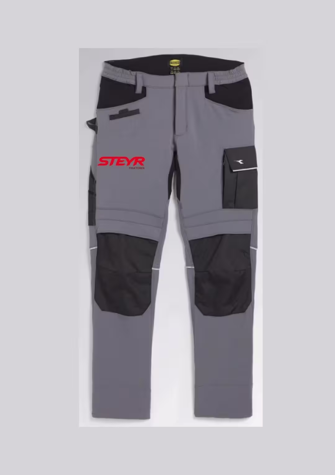 Steyr Arbeitshose „Performance“ eilbote-onlineshop - Agrarfox