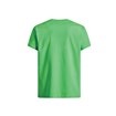 Deutz-Fahr T-Shirt Herren Logo grün