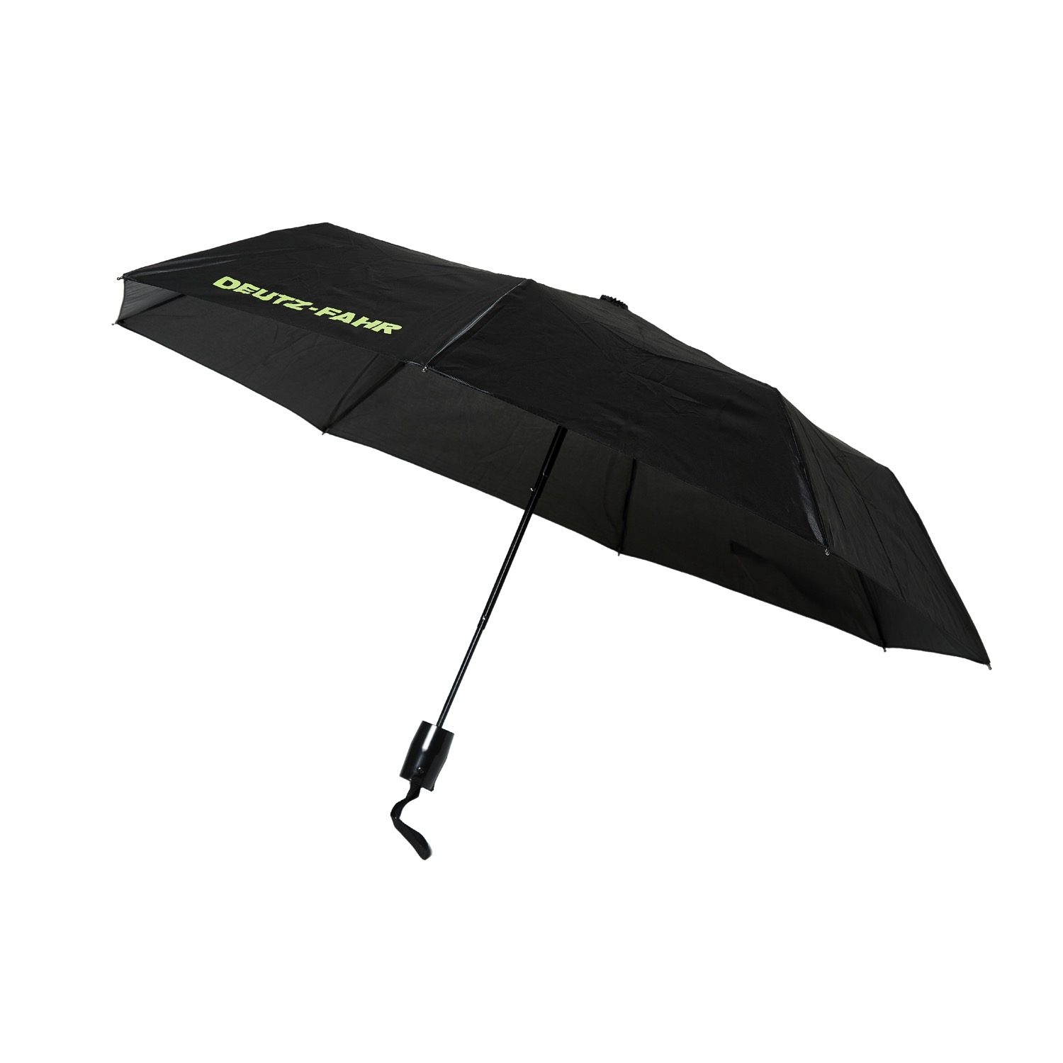 Deutz-Fahr Mini-Regenschirm