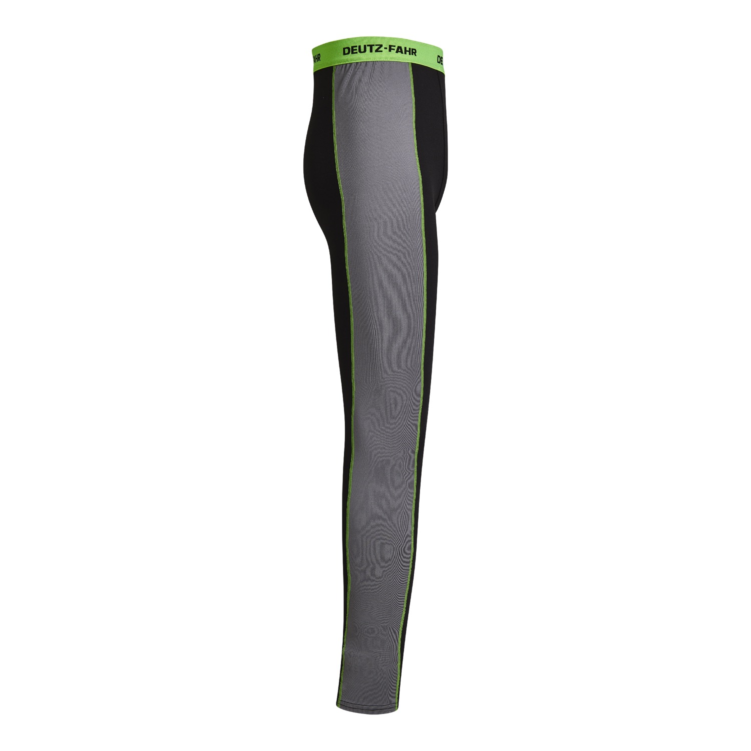 Deutz-Fahr Unterziehhose +Carbon Dry