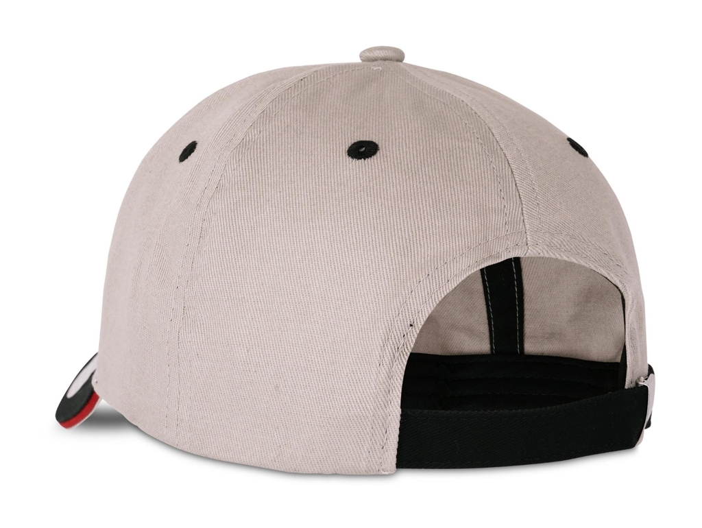 Case IH Cap
