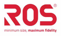 ROS