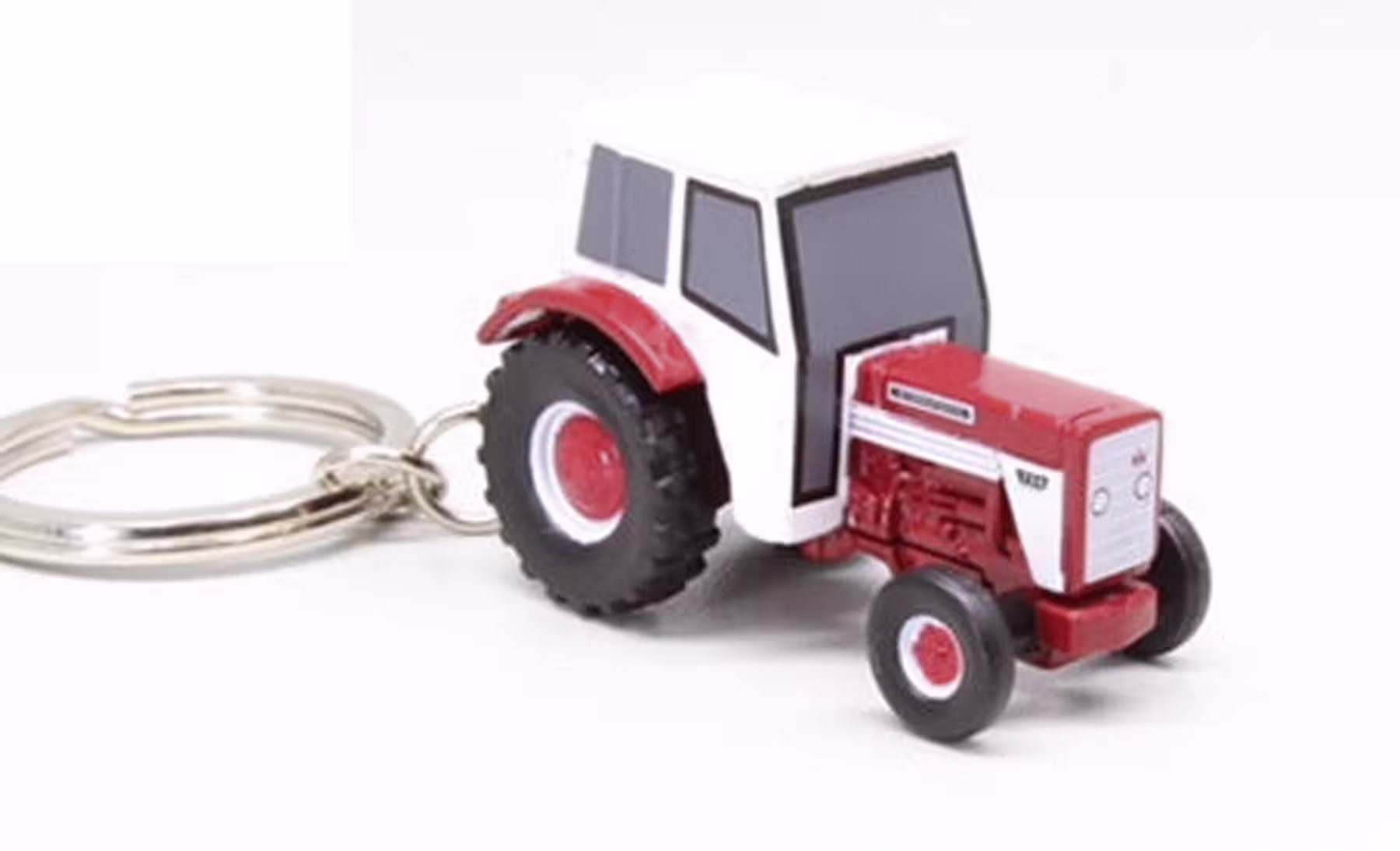 Schlüsselanhänger IHC 724 Modell von Replicagri  eilbote-onlineshop - Agrarfox