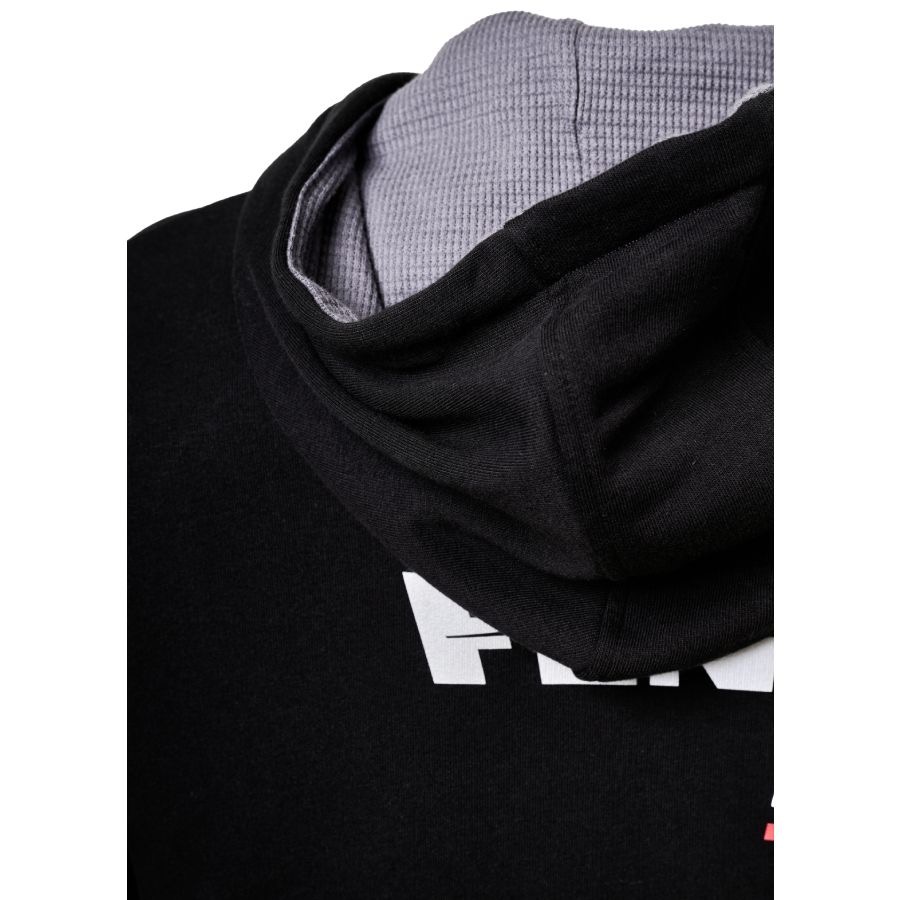 Fendt Kinder Profi Hoody
