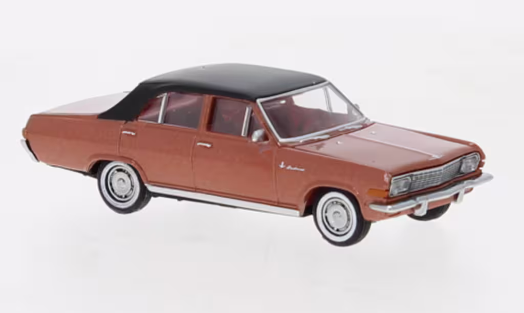 Opel Diplomat A kupfer-1