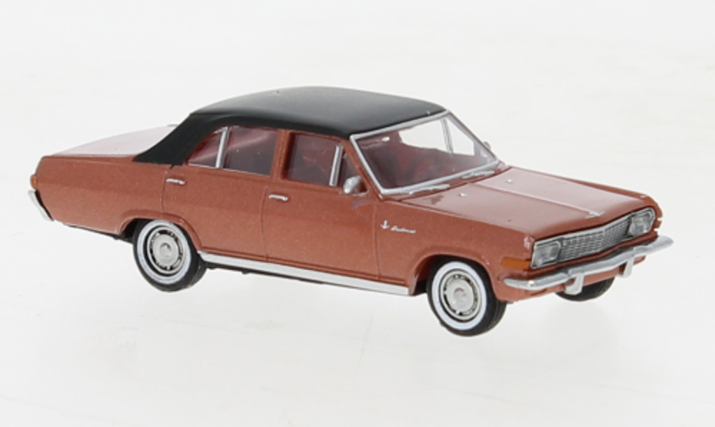 Opel Diplomat A kupfer-1