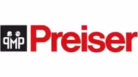 Preiser