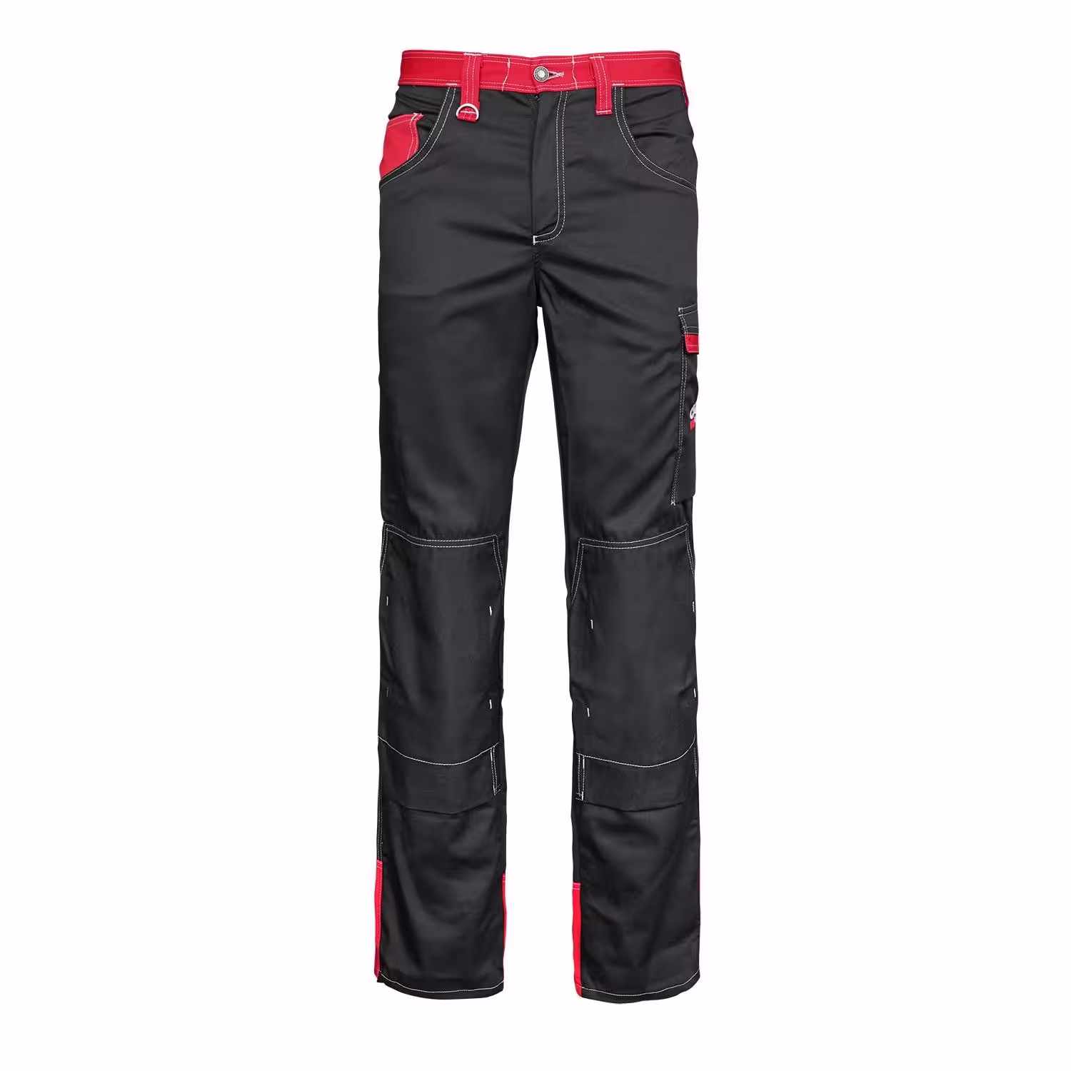 TA72019-1 Artikelname: Case IH Arbeitshose Herren Originalhersteller: Case IH Hersteller-Nr: 3188193