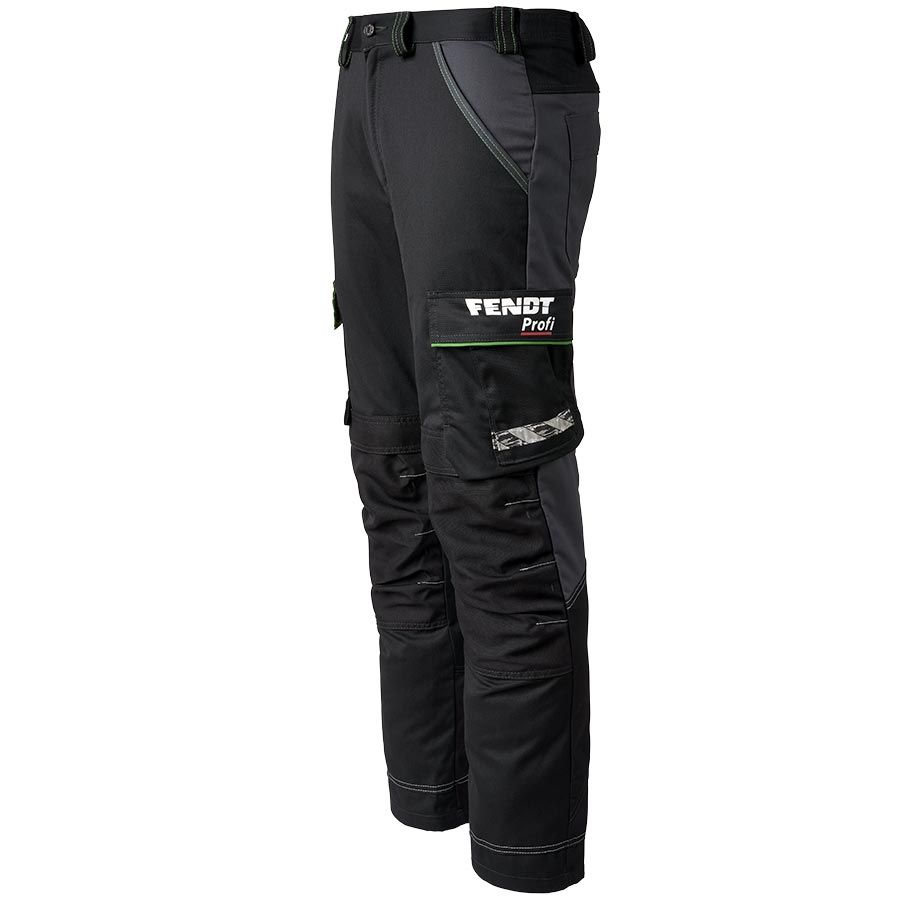 Fendt Arbeitshose Profi Herren