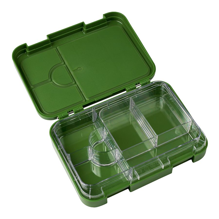 Fendt Lunchbox