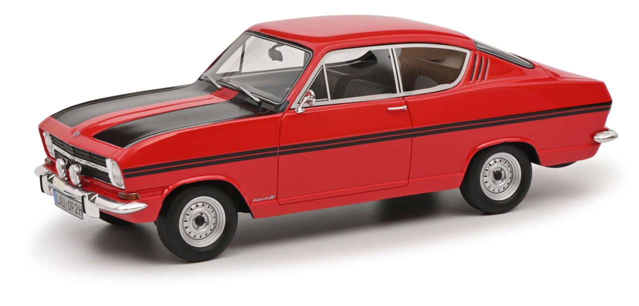 Opel Kadett Rally Coup-1