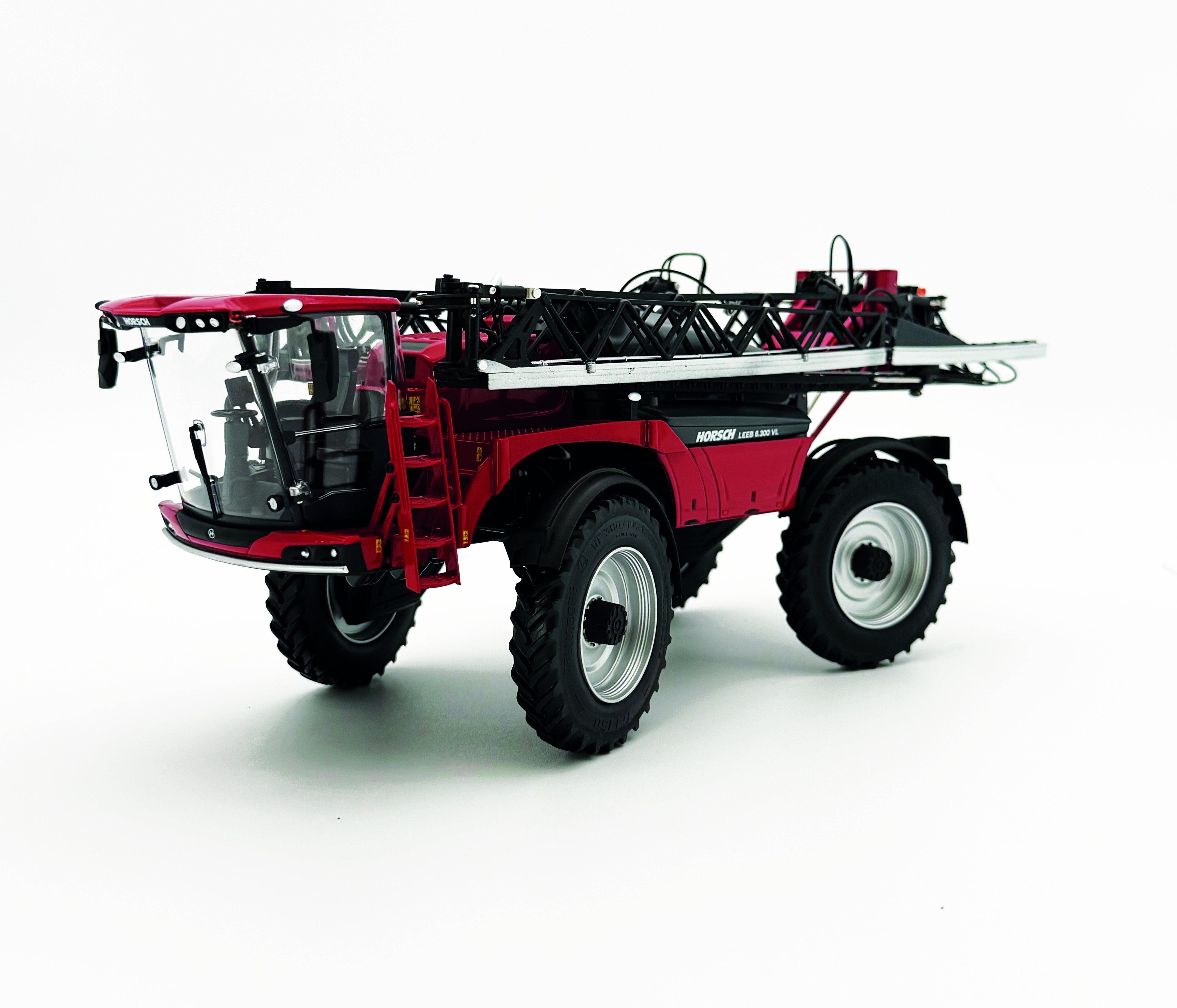 Horsch Leeb 6300 Modell von Ros 1:32