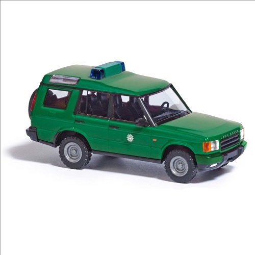 Miniature Véhicule de couleur vert clair - LAND ROVER Séries 3 88 Safari Roof MARGE MODELS MAR2421-02 Miniature Véhicule de couleur vert clair - LAND ROVER Séries 3 88 Safari Roof MARGE MODELS MAR2421-02