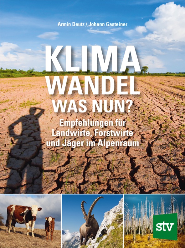 BA76858-1 Artikelname: KLIMAWANDEL – WAS NUN? Originalhersteller:  Hersteller-Nr: 978-3-7020-2091-0