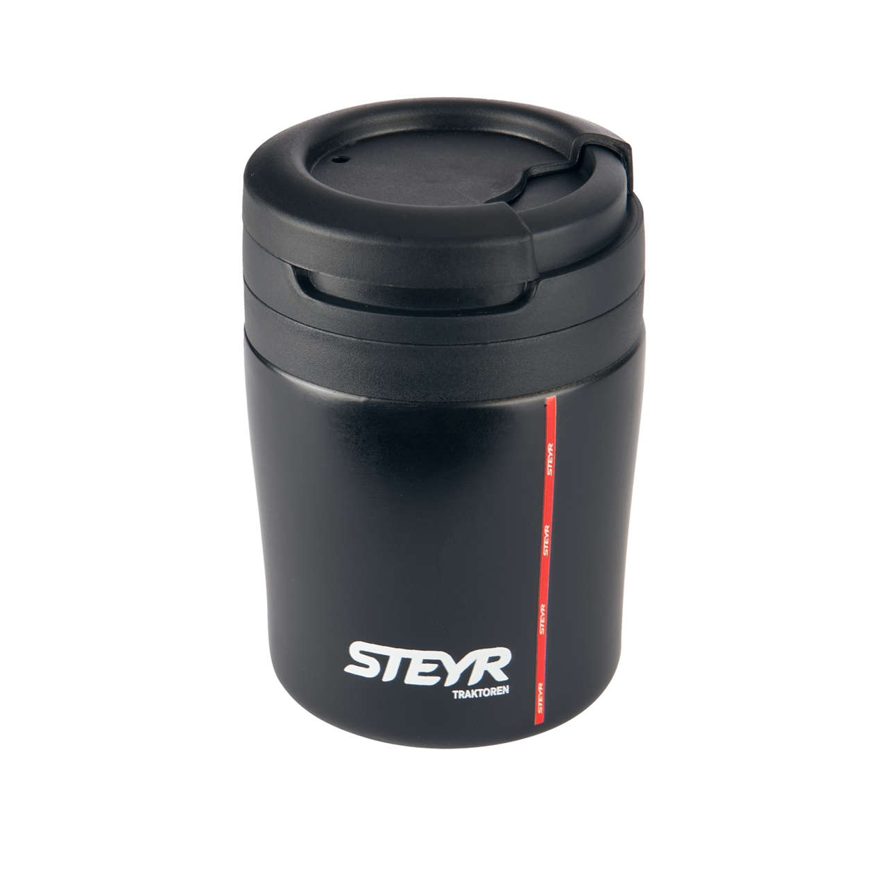 Steyr Thermobecher-1