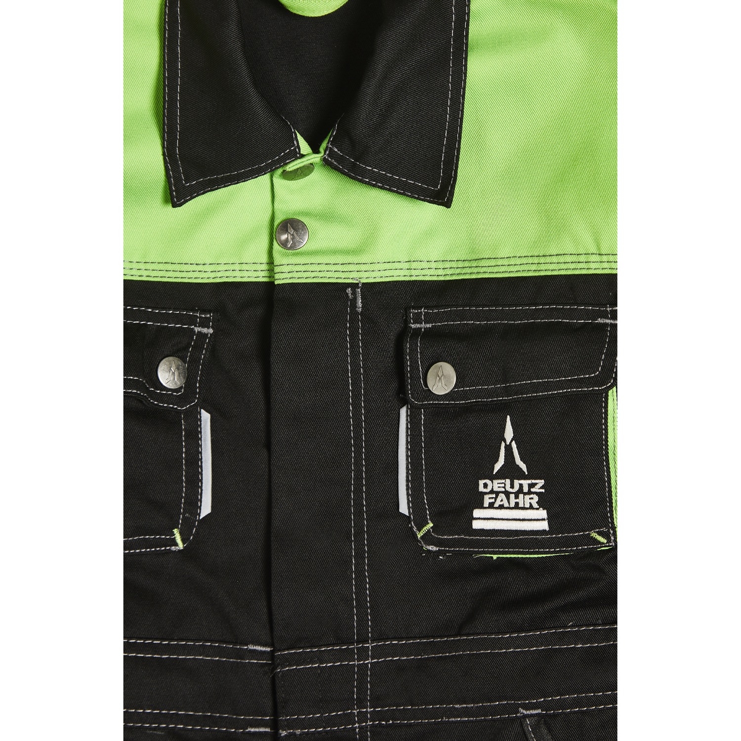Overall Deutz-Fahr Kinder
