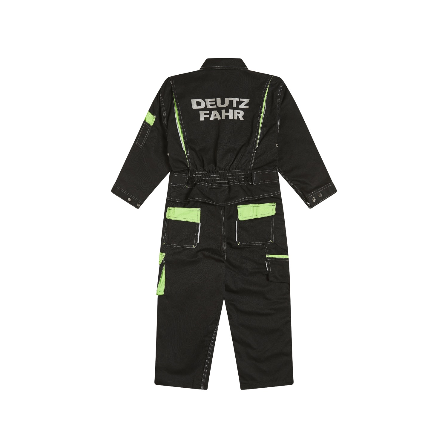 Overall Deutz-Fahr Kinder