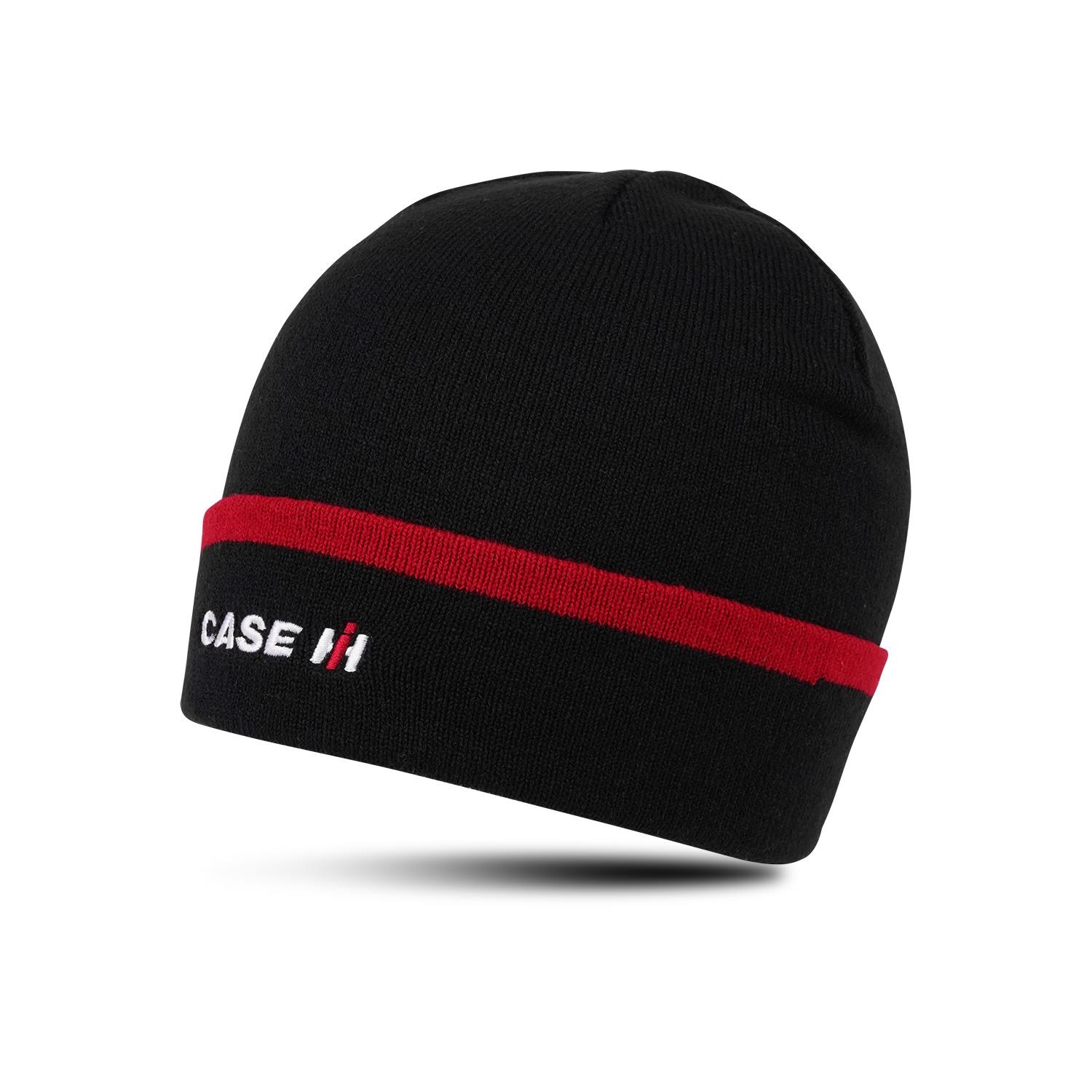 Case IH Beanie Mütze