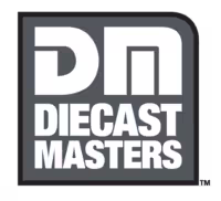 DieCast Masters