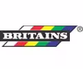Britains