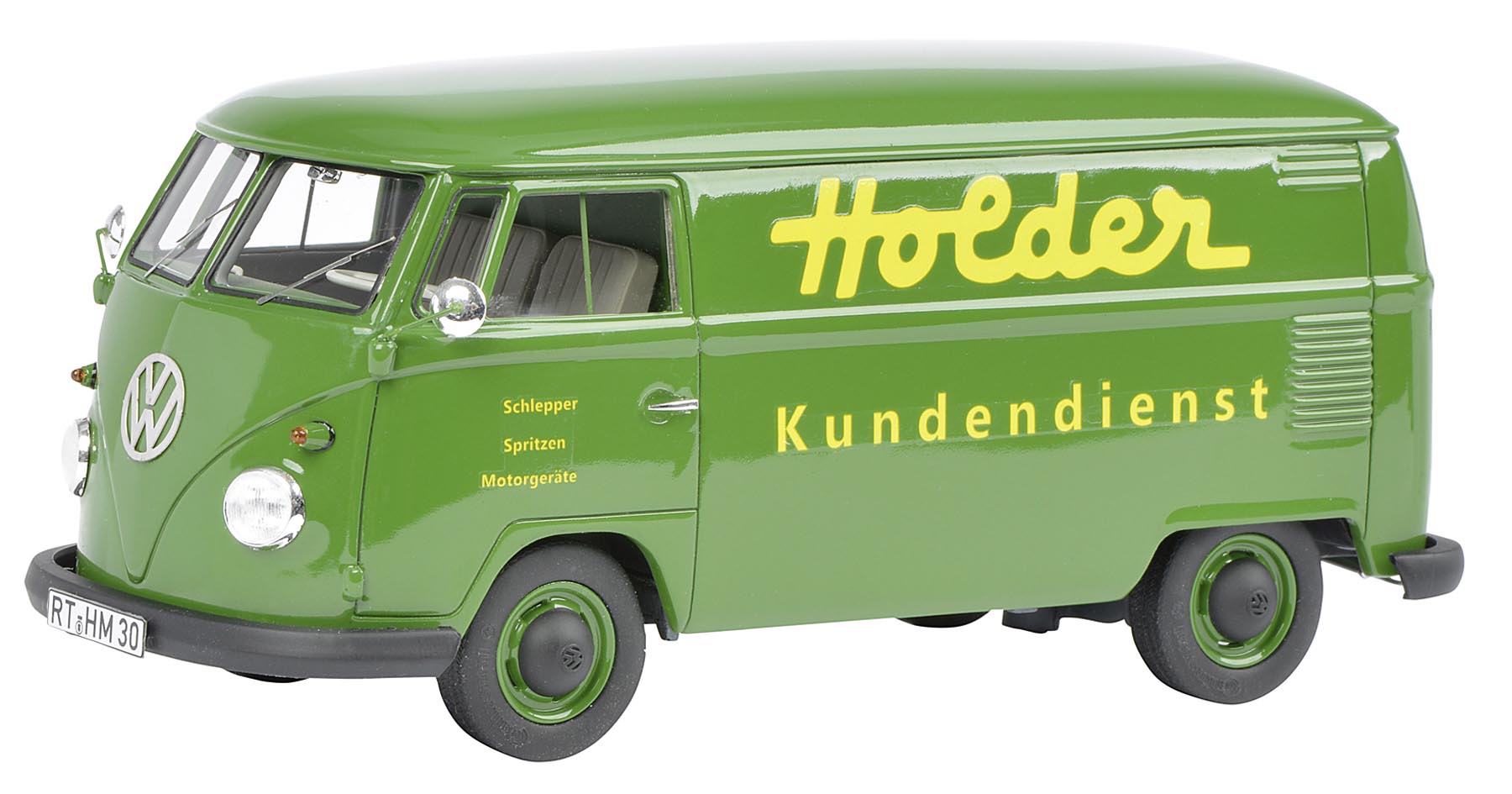 Schuco 1:32 Fortschritt ZT 303 Traktor (Neu (gemäss Beschreibung)) in Winterthur für CHF 31 Schuco 1:32 Fortschritt ZT 303 Traktor (Neu (gemäss Beschreibung)) in Winterthur für CHF 31