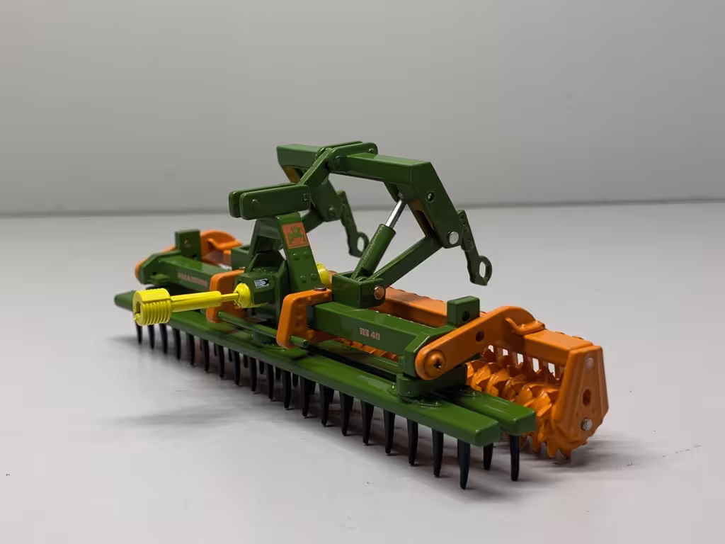 Amazone RE 40 Rüttelegge-1