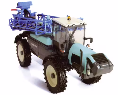 Pflanzenschutzspritze Berthoud Raptor 4240 Modell von Replicagri 1:32 eilbote-onlineshop - Agrarfox