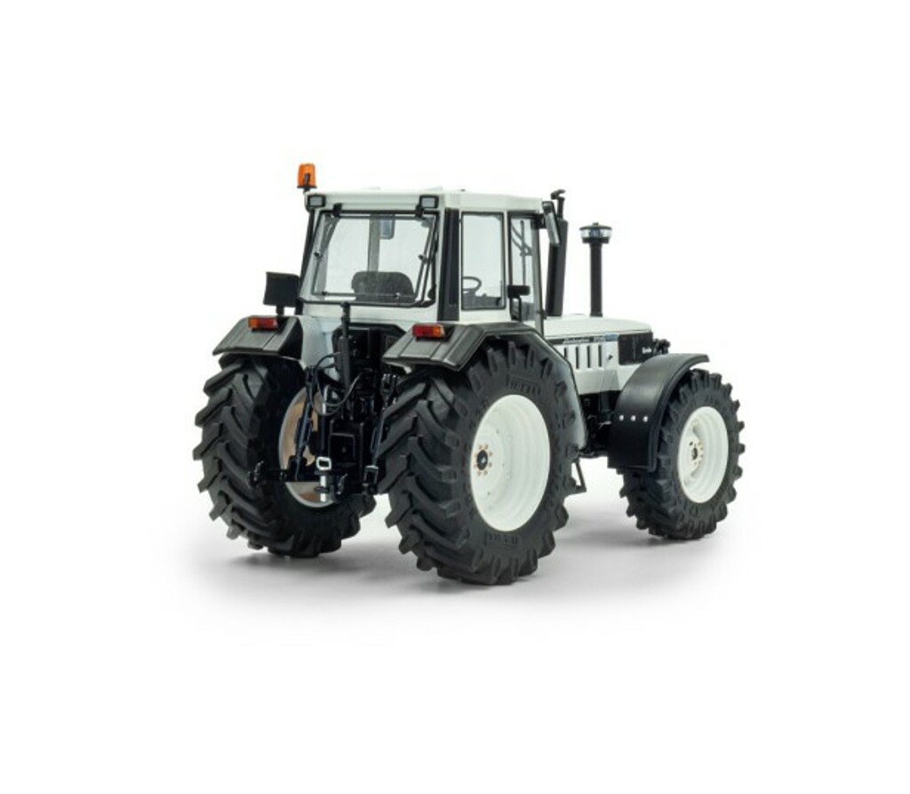 Lamborghini 1706 Lim. Edt. Modell von ROS 1:32