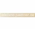 eilbote-onlineshop - Agrarfox