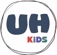 UH Kids