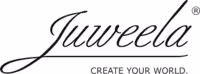 Juweela
